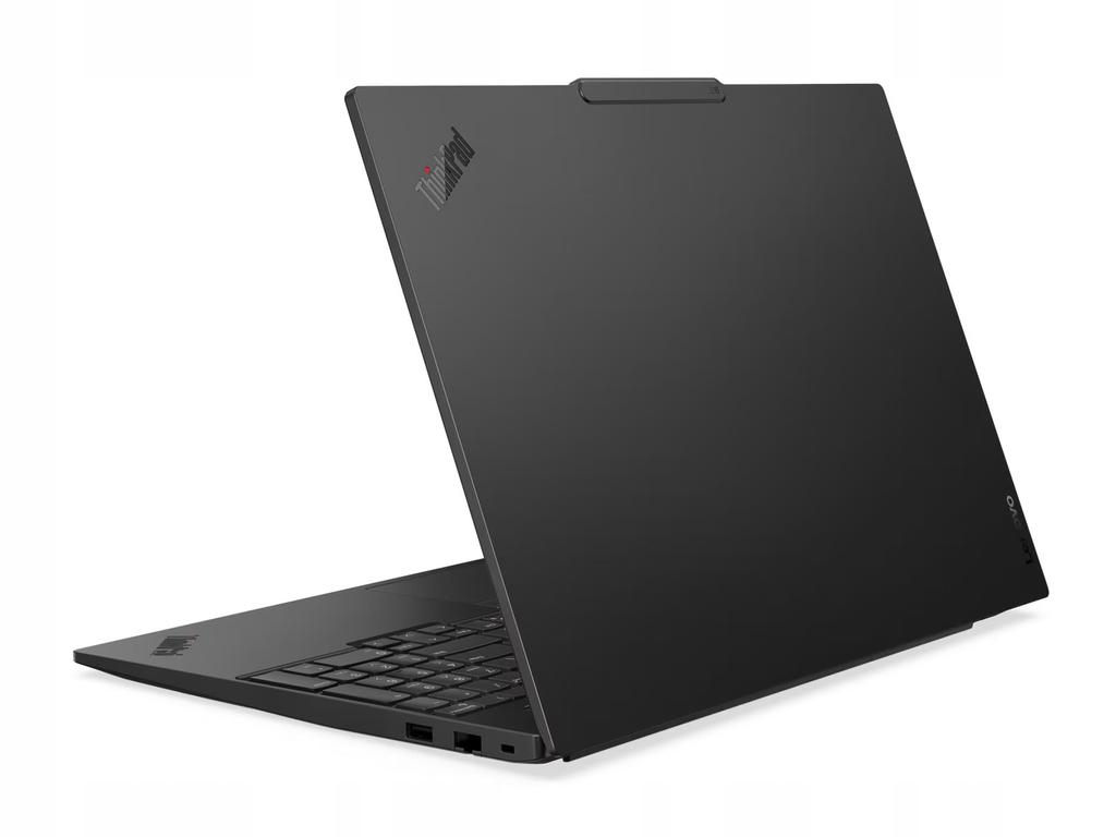 Lenovo Thinkpad E16 G3 16" Laptop Intel Ultra 7 16 Gb / 512 Gb 1 Pc