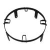 A16P-Motorcycle Headlight Protector Headlight Grille For Svartpilen 401 125 2025 2024 VITPILEN 401 125