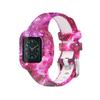 Ремешок для Fit JR 3 / vivofit JR 3 Водонепроницаемый Браслет Прочный Умные Часы Модный Ремешок Пояс Спортивный Браслет на Запястье