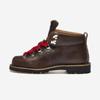 Danner Mountain Trail 90th-30510