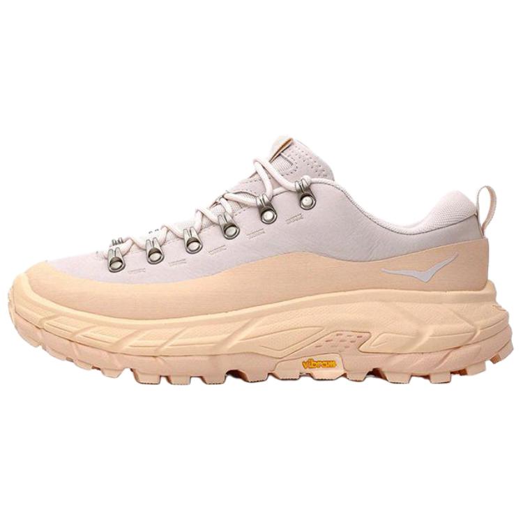 HOKA One One Кроссовки для бега Tor Summit Унисекс 1147952-RNG