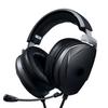 Амбушюры для беспроводных наушников ROG Theta 7.1 Запасные подушечки для ушей Дышащий губчатый материал Для комфорта