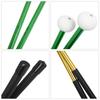 Mallet Drumstick Marchings Band Drum Mallet Drumstick Percussion Instrument Part