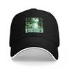 Baseball Caps Fun Lizard Meme Casquette Men Women Casual Summer Hats