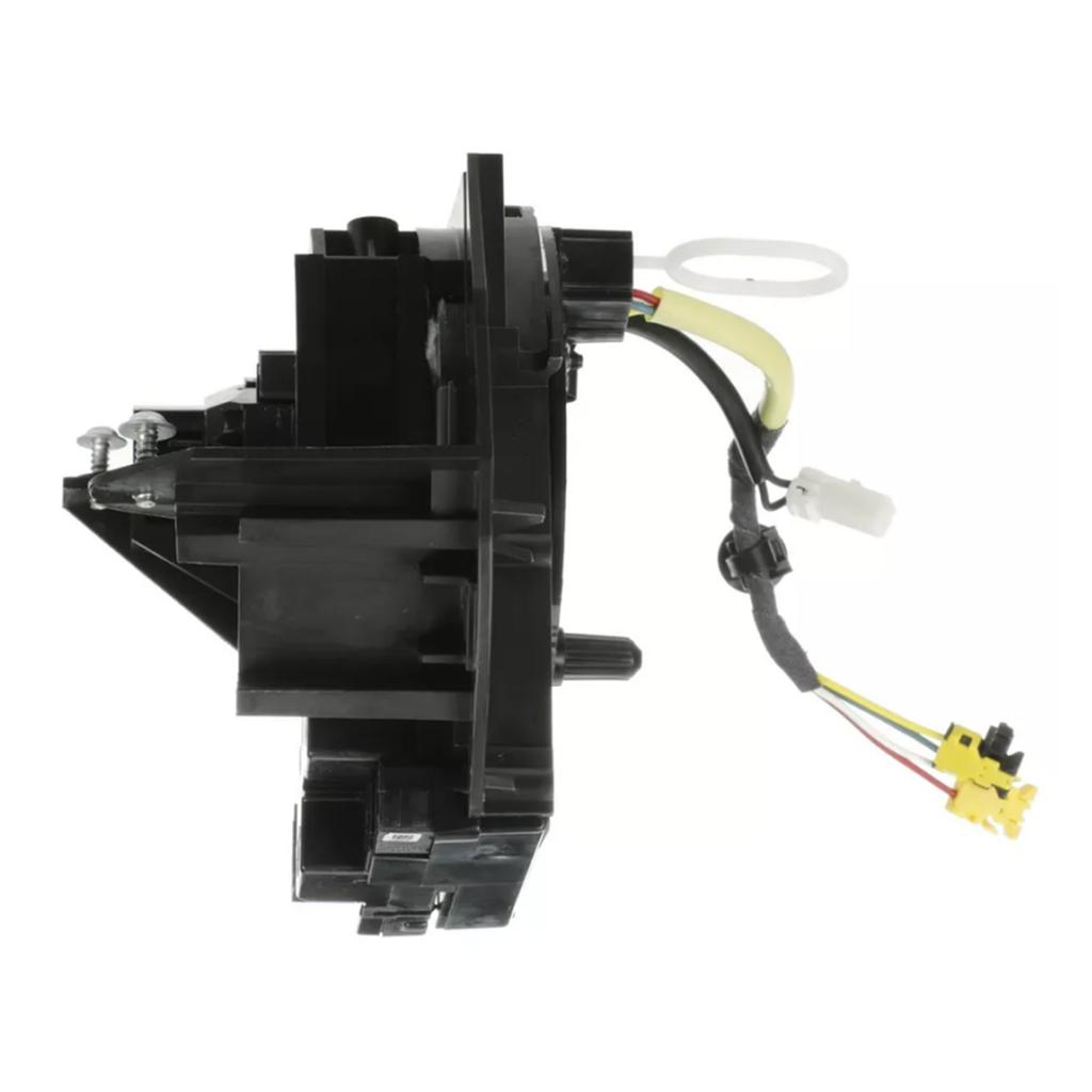 Часовая пружина 68425694AC для Dodge Journey 2011-2020 с датчиком угла поворота-9PIN