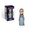 Figurine Minix 12 Cm - Mercredi - Goody Adams