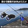 Felimoa Glasses Type Binoculars Opera Glasses 10x Eye Width Adjustable Fishing