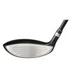 Lynx Golf PARALLAX V-277 Fairway Wood Driver, WC+H/C, 42-inch, S