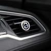 AABAP1 Car Air Freshener Auto Accessories Interior Perfume Diffuser For Volvo Xc60 Xc90 V40 V60 S60 V50 V90 S80 C40 XC40 V70 XC70 C30