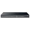 TP-Link TL-SG2048 48-Port Gigabit Web Smart Switch