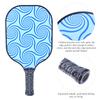 Портативный Пиклбол Paddle Ball Game Training Sports Equipment Хорошее ощущение руки