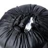 Adult Sleeping Bag for Camping 3 4 Seasons