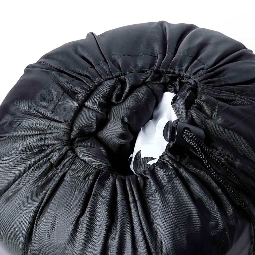 Adult Sleeping Bag for Camping 3 4 Seasons