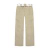 Оригинальные рабочие брюки Dickies мужские Хаки 874