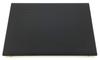LENOVO N580 N581 N585 N586 Display Cover