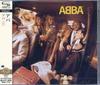 CD ABBA  ABBA 2 SHMCD UICY25285 POLAR 2012 Japan Obi Pop