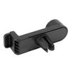 Universal Portable Car Air Vent Mount Holder for iPhone Samsung HTC Etc.