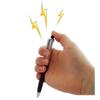 Joke Pen, Electric Shock Electric Shock