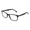 Men' Spectacle Frame Lozza VL4149 550700