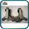 Rear Diff Support LH/RH Bracket MN101361 MN101362 for Mitsubishi Outlander CW4W CW5W GF6W GF7W ASX GA2W GA3W GA6W Lancer CY4A