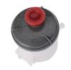 New For 2006-2011 Honda Civic Power Steering Pump Reservoir Tank New 53701-SNV-P01