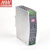 MEANWELL DDR-120D-12 DC-DC преобразователь на DIN-рейку