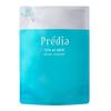 Kose Predia Spa & Mer Blanc Confort 340 мл Сменный лосьон