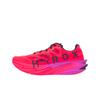 Hyrox x Puma  Deviate Nitro Elite 4 Розовые Женские Кроссовки Электрическая Орхидея Глубокий Слива------Особенности 312960-01