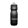 CAMELBAK Podium Black Bottle, 710ml,