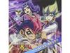 [CD] Yu-Gi-Oh ZEXAL Vocal Best Nomal Edition Various Artist MJSA-01144 OP & ED