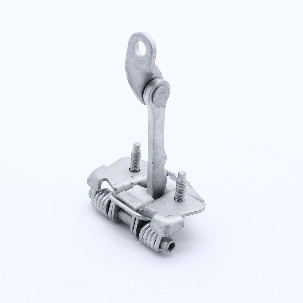 Ограничитель двери Стопор Фиксатор Ограничитель Лента Стопор для 206 207 C2 9181C8