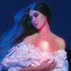 Weyes Blood - And In The Darkness, Hearts Aglow [VINYL LP]