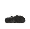 Сандалии Merrell District 3 Backstrap Web