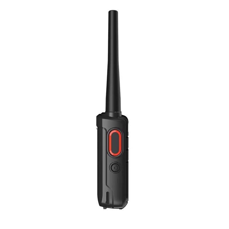 Lenovo Профессиональная рация C168 (Китайская версия)