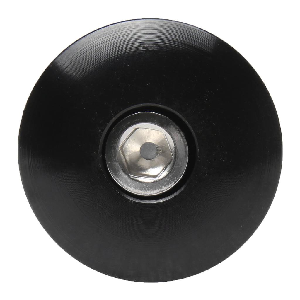 FENRIR Адаптер для зеркала на руль мотоцикла, совместимый с M8 NINJA500/400 NINJA250 ZH2 Z1000 Z900 Z800 Z750 Z500 Z400 Z250 Z900RS Z650RS