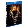 Пришелец: Ромул Blu-ray + DVD Набор [Blu-ray]