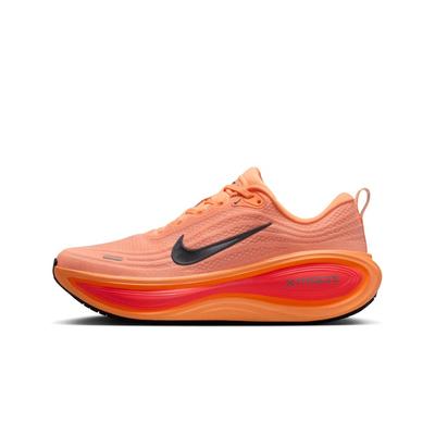 Vomero Plus Orange Pulse