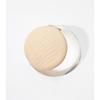 Iope Чехол Air Cushion 5.5 Generation 15 г, 21N Vanilla, 1 шт.