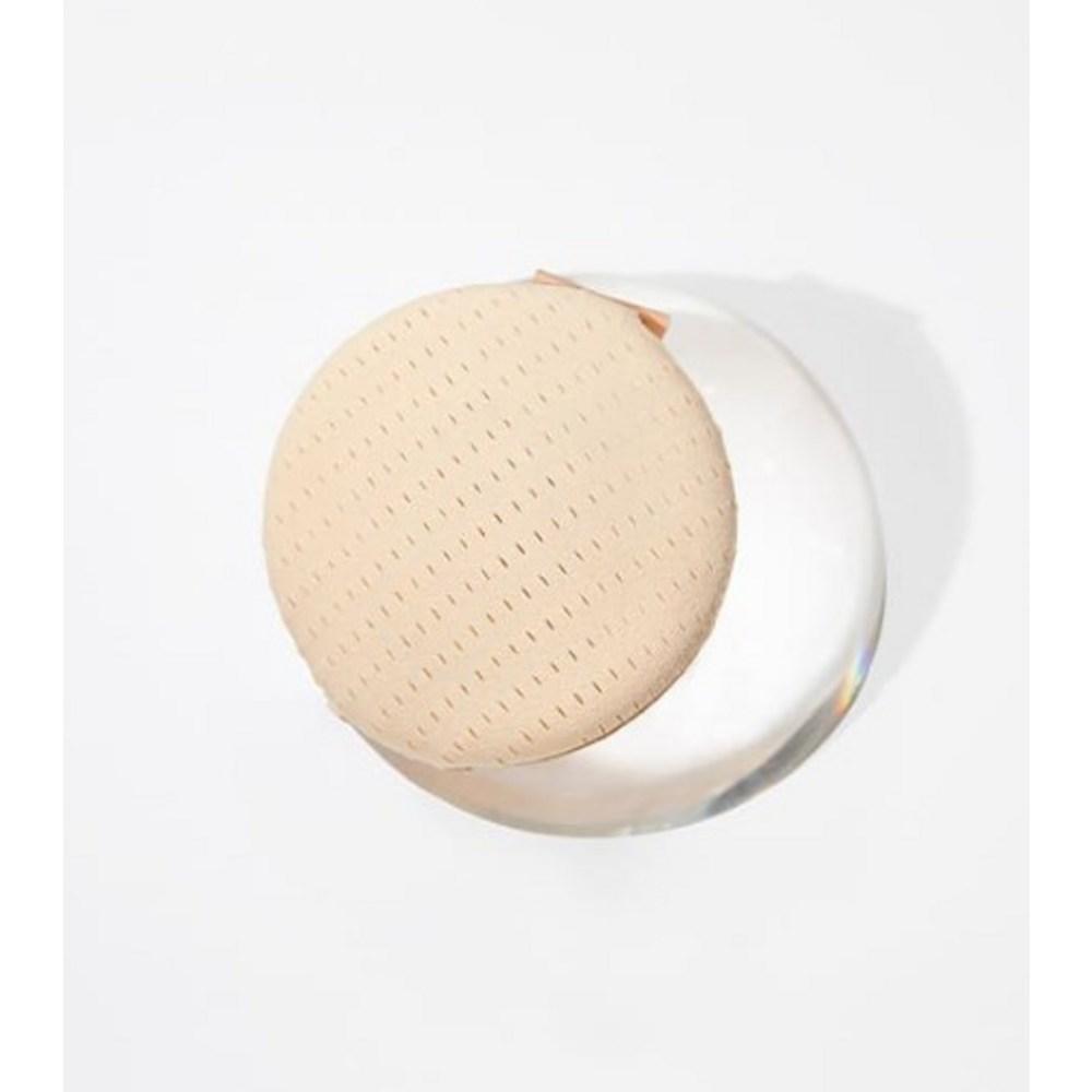 Iope Чехол Air Cushion 5.5 Generation 15 г, 21N Vanilla, 1 шт.