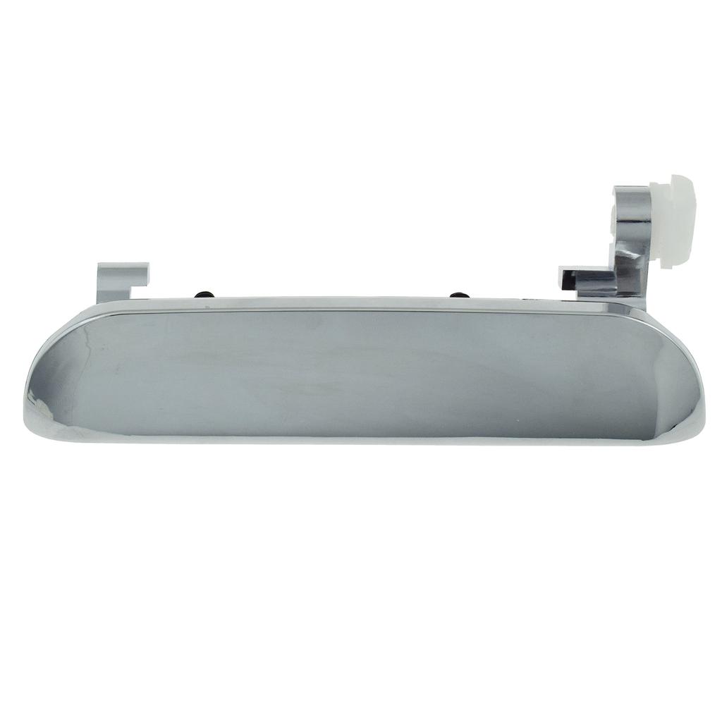 Exterior Door Handle Left/ Right for Mazda Bravo B Series B2200 B2500 Ford Ranger 1998 1999 2000 2001 2002 2003 2004 2005 2006