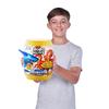 Robo Alive Standard Series 1 Deep Sea Monster Surprise Shark
