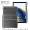 4 Airbags TPU Back Cover For Huawei MatePad SE 10.4 Pro 11 10.8 T10S T10 Pencil Holder Case For Honor Pad 8 V7 V8 Pro X8 Lite