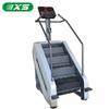 Commercial Magnetic Resistance Stair Climber