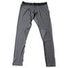JACKALL Field Tech Inner Pants L Gray