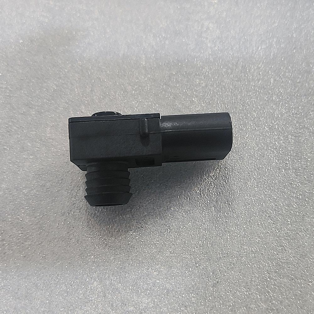 Brake Pressure Sensor For BMW E81 E87 E88 E90 E91 E92 E93 F10 X1 Z4 34336786746