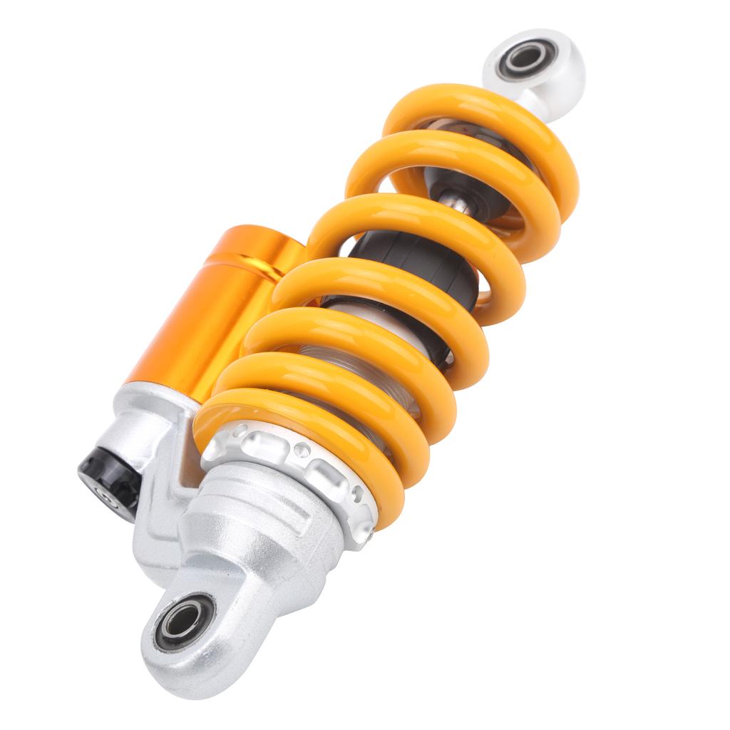 Универсальный амортизатор подвески передний задний 240 мм воздушный бак подходит для мотоцикла ATV Off