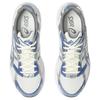 Asics Кроссовки Gel 1130 Cream Blueberry 1203A609-101