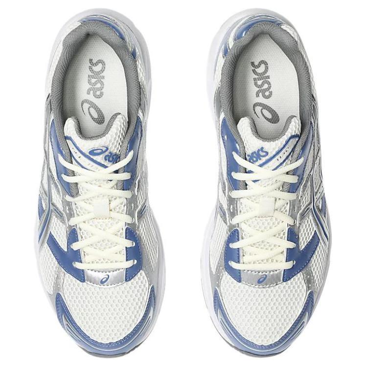 Asics Кроссовки Gel 1130 Cream Blueberry 1203A609-101