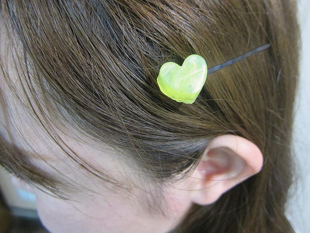 HINODEWASHI Hinodewashi Пластилин Оюмару Ассорти 10 20 Штук Co. ООО. Набор, Цвета, VRT-O,