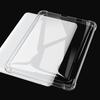 Air Bag 6 inch E-Reader Case Wear Resistant Back Shell Protective Cover for MeeBook M7/E6/S6